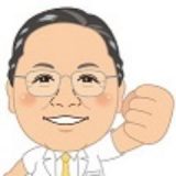 安藤 高夫(@takaoando1959) 氏のツイッター